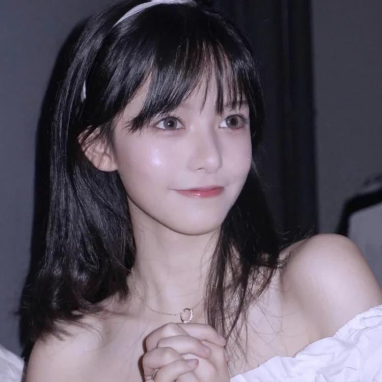 神谷熏（身份：神谷活心流代理师父、女主角） - 怀旧港剧全集在线观看 - 线上看视频